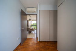 Vue 8 Residence (D18), Condominium #560418161